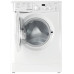 Стиральная машина Indesit IWSD6105