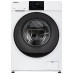 Стиральная машина HIBERG i DDQ6 712 W