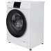 Стиральная машина HIBERG i DDQ6 712 W