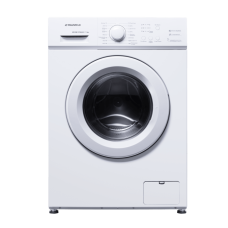 Стиральная машина Maunfeld MFWM127WH051 Стиральная машина Maunfeld MFWM127WH051