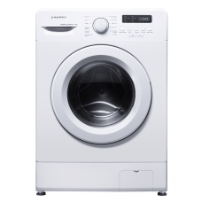 Стиральная машина MAUNFELD MFWM127WH051D Стиральная машина MAUNFELD MFWM127WH051D