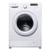Стиральная машина MAUNFELD MFWM127WH051D
