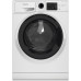 Стиральная машина Hotpoint-Ariston NSB 6039 K VE RU Стиральная машина Hotpoint-Ariston NSB 6039 K VE RU