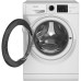 Стиральная машина Hotpoint-Ariston NSB 6039 K VE RU Стиральная машина Hotpoint-Ariston NSB 6039 K VE RU