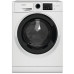 Стиральная машина Hotpoint-Ariston NSB 6039 K VE RU Стиральная машина Hotpoint-Ariston NSB 6039 K VE RU