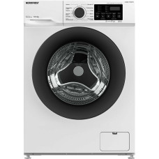 Стиральная машина Nordfrost i DDQ4 7120 W Стиральная машина Nordfrost i DDQ4 7120 W