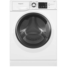 Стиральная машина Hotpoint-Ariston NSB 7225 S V RU Стиральная машина Hotpoint-Ariston NSB 7225 S V RU