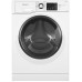 Стиральная машина Hotpoint-Ariston NSB 7225 S V RU