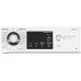 Стиральная машина Hotpoint-Ariston NSB 7225 S V RU