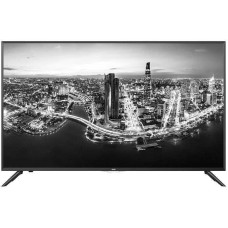 Телевизор Mystery MTV-5534UTA2