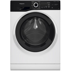 Стиральная машина Hotpoint-Ariston NSB 7239 ZK VE RU Стиральная машина Hotpoint-Ariston NSB 7239 ZK VE RU