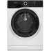 Стиральная машина Hotpoint-Ariston NSB 7239 ZK VE RU Стиральная машина Hotpoint-Ariston NSB 7239 ZK VE RU