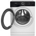 Стиральная машина Hotpoint-Ariston NSB 7239 ZK VE RU Стиральная машина Hotpoint-Ariston NSB 7239 ZK VE RU