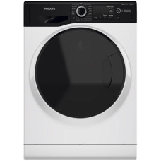 Стиральная машина Hotpoint-Ariston NSB 7249 ZD AVE RU Стиральная машина Hotpoint-Ariston NSB 7249 ZD AVE RU