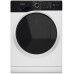 Стиральная машина Hotpoint-Ariston NSB 7249 ZD AVE RU Стиральная машина Hotpoint-Ariston NSB 7249 ZD AVE RU