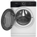 Стиральная машина Hotpoint-Ariston NSB 7249 ZD AVE RU Стиральная машина Hotpoint-Ariston NSB 7249 ZD AVE RU