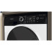 Стиральная машина Hotpoint-Ariston NSB 7249 ZD AVE RU Стиральная машина Hotpoint-Ariston NSB 7249 ZD AVE RU