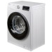 Стиральная машина Leran WMS 77127 AWD3