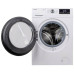 Стиральная машина Leran WMS 77127 AWD3