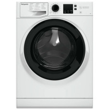 Стиральная машина Hotpoint-Ariston NSS 6015 K V RU Стиральная машина Hotpoint-Ariston NSS 6015 K V RU