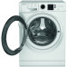 Стиральная машина Hotpoint-Ariston NSS 6015 K V RU Стиральная машина Hotpoint-Ariston NSS 6015 K V RU