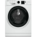 Стиральная машина Hotpoint-Ariston NSS 6015 K V RU Стиральная машина Hotpoint-Ariston NSS 6015 K V RU