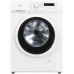 Стиральная машина Weissgauff WM 4106 D