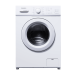 Стиральная машина Maunfeld MFWM106WH051