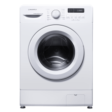 Стиральная машина Maunfeld MFWM106WH051D Стиральная машина Maunfeld MFWM106WH051D