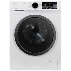 Стиральная машина LERAN WMS 58106 WSD2