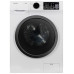 Стиральная машина LERAN WMS 58106 WSD2
