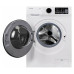 Стиральная машина LERAN WMS 58106 WSD2