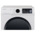 Стиральная машина LERAN WMS 58106 WSD2