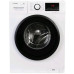 Стиральная машина LERAN WMS 58106 WSD2