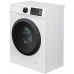 Стиральная машина LERAN WMS 58106 WSD2