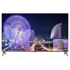 Телевизор National NX-43TUS120