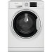 Стиральная машина Hotpoint-Ariston NSB 6015 W V RU Стиральная машина Hotpoint-Ariston NSB 6015 W V RU