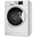 Стиральная машина Hotpoint-Ariston NSB 6015 W V RU Стиральная машина Hotpoint-Ariston NSB 6015 W V RU