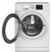 Стиральная машина Hotpoint-Ariston NSB 6015 W V RU Стиральная машина Hotpoint-Ariston NSB 6015 W V RU