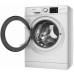 Стиральная машина Hotpoint-Ariston NSB 6015 W V RU Стиральная машина Hotpoint-Ariston NSB 6015 W V RU