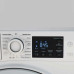 Стиральная машина Hotpoint-Ariston NSB 6015 W V RU Стиральная машина Hotpoint-Ariston NSB 6015 W V RU