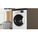 Стиральная машина Hotpoint-Ariston NSB 6015 W V RU Стиральная машина Hotpoint-Ariston NSB 6015 W V RU