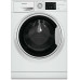 Стиральная машина Hotpoint-Ariston NSB 7225 W V RU Стиральная машина Hotpoint-Ariston NSB 7225 W V RU