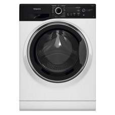 Стиральная машина Hotpoint-Ariston NSB 7225 ZS V RU Стиральная машина Hotpoint-Ariston NSB 7225 ZS V RU