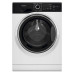 Стиральная машина Hotpoint-Ariston NSB 7225 ZS V RU Стиральная машина Hotpoint-Ariston NSB 7225 ZS V RU