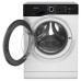 Стиральная машина Hotpoint-Ariston NSB 7225 ZS V RU Стиральная машина Hotpoint-Ariston NSB 7225 ZS V RU