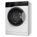 Стиральная машина Hotpoint-Ariston NSB 7225 ZS V RU Стиральная машина Hotpoint-Ariston NSB 7225 ZS V RU