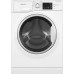 Стиральная машина Hotpoint-Ariston NSB 7239 W VE RU Стиральная машина Hotpoint-Ariston NSB 7239 W VE RU