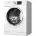 Стиральная машина Hotpoint-Ariston NSB 7239 W VE RU Стиральная машина Hotpoint-Ariston NSB 7239 W VE RU