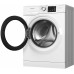 Стиральная машина Hotpoint-Ariston NSB 7239 W VE RU Стиральная машина Hotpoint-Ariston NSB 7239 W VE RU